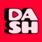 DramaDash MB MOD APK