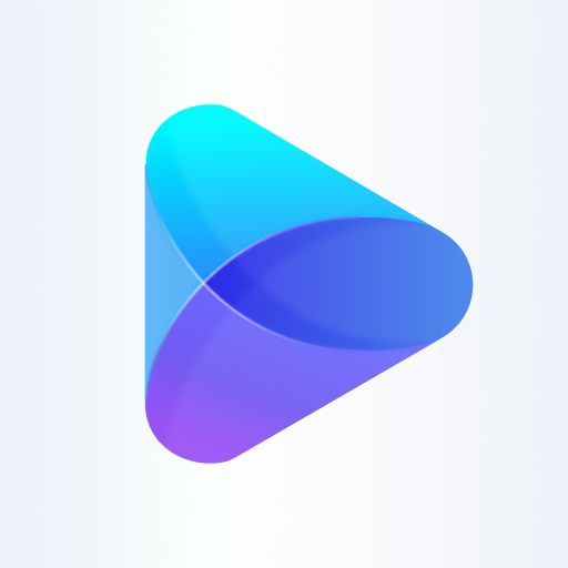 DramaNow MOD APK