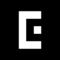 EPIK - Photo Editor MOD APK