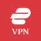 ExpressVPN: Fast & Secure VPN MOD APK