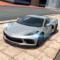 Extreme Car Driving Simulator MOD APK