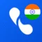 Eyecon MOD APK