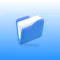 File Manager - File Browser MOD APK