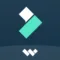 Filmora MOD APK