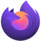 Firefox Focus MOD APK