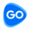 GoTube MOD APK