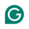 Grammarly Keyboard MOD APK