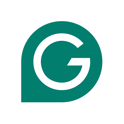 Grammarly Keyboard MOD APK