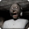 Granny MOD APK