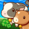 Harvest Moon MOD APK