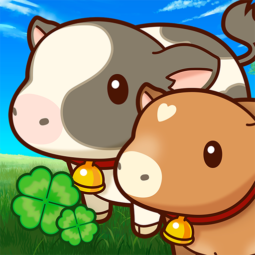 Harvest Moon MOD APK