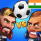 Head Ball 2 MOD APK