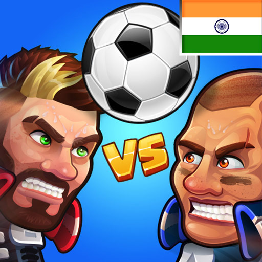 Head Ball 2 MOD APK