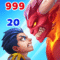 Hero Wars Alliance MOD APK