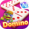 Higgs Domino MOD APK
