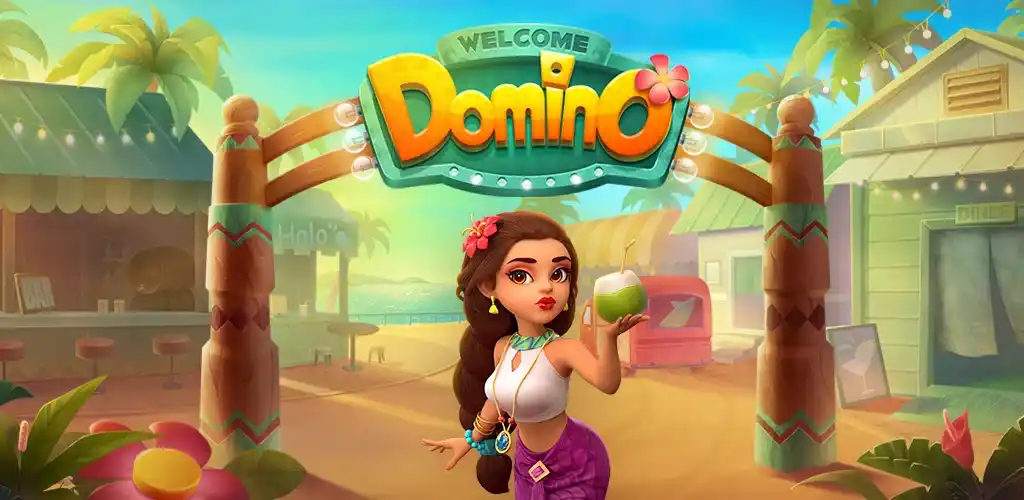 Higgs Games Island MOD APK