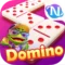 Higgs Games Island MOD APK