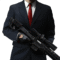 Hitman Sniper MOD APK