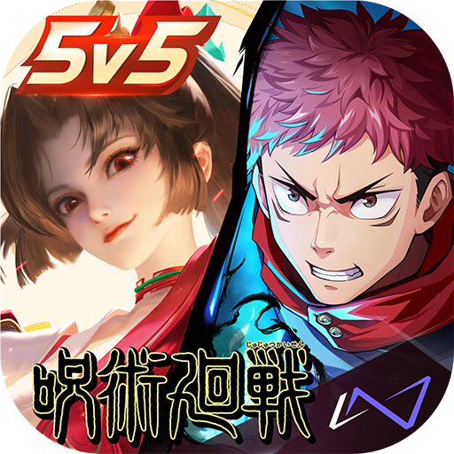 Honor of Kings MOD APK