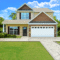 House Designer Fix & Flip MOD APK