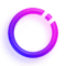 InStories Reels & Story Maker MOD APK
