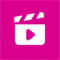 JioCinema MOD APK