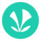 JioSaavn Pro MOD APK