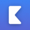 Knowunity MOD APK