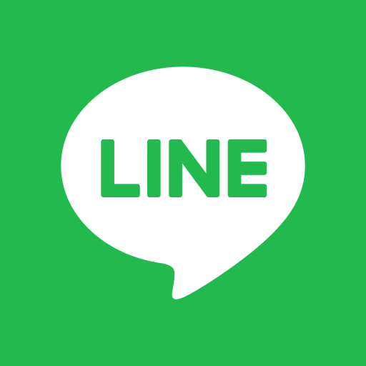 LINE MOD APK