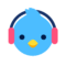Lark Player MOD APK