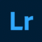 Lightroom Photo & Video Editor MOD APK