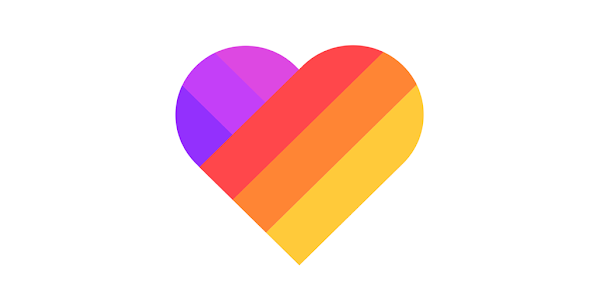 Likee mod apk