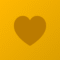 Locket Widget MOD APK