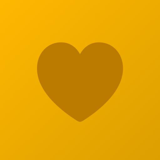 Locket Widget MOD APK