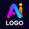 LogoWiz MOD APK