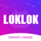 Loklok MOD APK