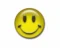 Lucky Patcher APK