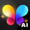 Lumii Photo Editor MOD APK
