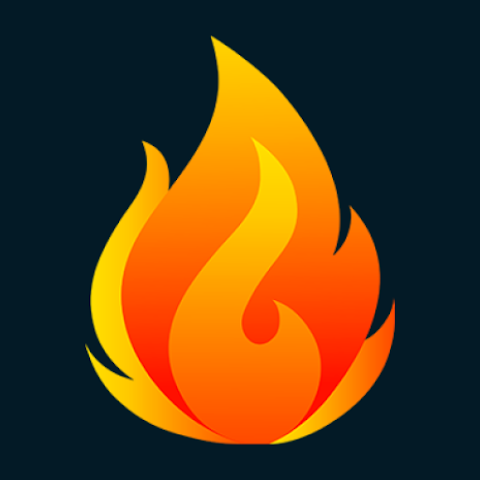 Magma Player MOD APK