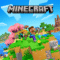 Minecraft Dream it, Build it! MOD APK