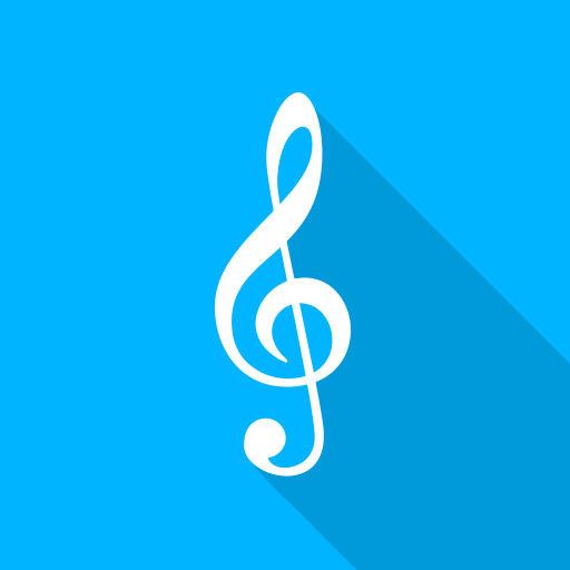 MobileSheets Pro MOD APK