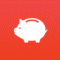 Money Manager Expense & Budget MOD APK