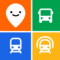 Moovit MOD APK
