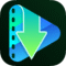 MovieBox MOD APK