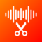Music Editor MOD APK
