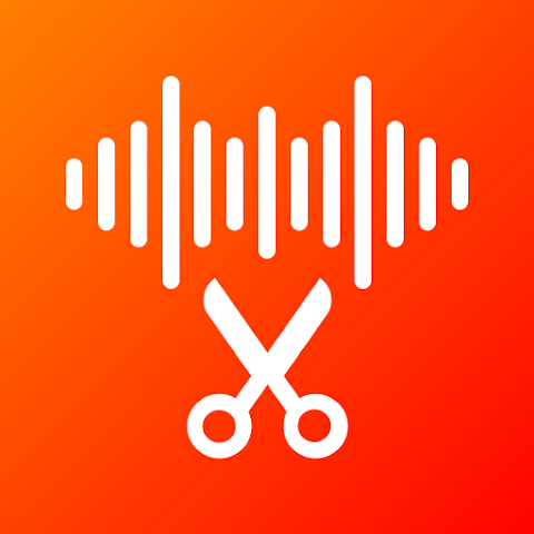 Music Editor MOD APK