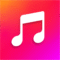 Music Player – MP3 Player MOD APK