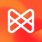 Musixmatch Lyrics Finder MOD APK