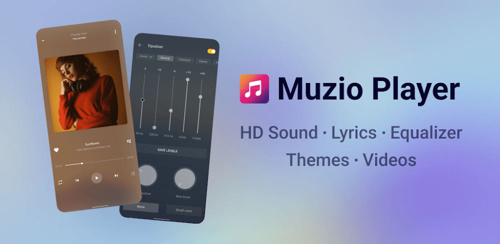 Muzio-Player-Mod-Apk