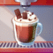 My Cafe — Restaurant Game MOD APK